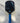 JOOLA Simone Jardim Hyperion C2 Pickleball Paddle 14mm - USED - Spinwave Pickleball Inc.