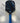 JOOLA Simone Jardim Hyperion C2 Pickleball Paddle 14mm - USED - Spinwave Pickleball Inc.
