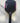 LUZZ Glider Hybrid T700 Pickleball Paddle - Used - Spinwave Pickleball Inc.