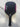 LUZZ Glider Hybrid T700 Pickleball Paddle - Used - Spinwave Pickleball Inc.