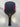 LUZZ Glider Hybrid T700 Pickleball Paddle - Used - Spinwave Pickleball Inc.