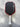JOOLA Ben Johns Perseus Pro V 16mm Pickleball Paddle - Used - Spinwave Pickleball Inc.