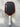 JOOLA Ben Johns Perseus Pro V 16mm Pickleball Paddle - Used - Spinwave Pickleball Inc.