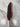 JOOLA Ben Johns Perseus Pro V 16mm Pickleball Paddle - Used - Spinwave Pickleball Inc.