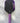 Sypik Avatar Ultimate Pro Tour 16mm Pickleball Paddle - USED - Spinwave Pickleball Inc.
