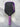 Sypik Avatar Ultimate Pro Tour 16mm Pickleball Paddle - USED - Spinwave Pickleball Inc.
