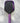 Sypik Avatar Ultimate Pro Tour 16mm Pickleball Paddle - USED - Spinwave Pickleball Inc.