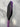 Sypik Avatar Ultimate Pro Tour 16mm Pickleball Paddle - USED - Spinwave Pickleball Inc.