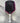 Thrive FURY Hybrid 15.5mm (GEN 3.5 POWER SERIES) - USED - Spinwave Pickleball Inc.