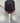 Thrive FURY Hybrid 15.5mm (GEN 3.5 POWER SERIES) - USED - Spinwave Pickleball Inc.