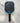 ProKennex Black Ace 16 Pickleball Paddle - USED - Spinwave Pickleball Inc.