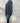 ProKennex Black Ace 16 Pickleball Paddle - USED - Spinwave Pickleball Inc.