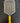 Honolulu Pickleball Company J6CR Pickleball Paddle — Spinwave Certified Pre-Owned (Good)