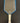 Honolulu Pickleball Company J2CR Pickleball Paddle — Spinwave Certified Pre-Owned (Good)