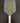 Honolulu Pickleball Company J2CR Pickleball Paddle — Spinwave Certified Pre-Owned (Good)