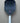 Custom Six Zero Double Black Diamond 16mm Pickleball Paddle - Hesacore Grip - Sakura