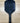 Six Zero Black Diamond Power Pickleball Paddle 14mm - Used