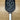 ENGAGE Pursuit Pro MX 6.0 Elongated Pickleball Paddle  I  Used