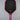 Used PROXR Sweet Spot Pickleball Paddle 16mm