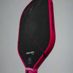 Used PROXR Sweet Spot Pickleball Paddle 16mm