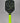 Custom ENGAGE Pursuit Pro1 6.0 Pickleball Paddle - Hesacore Grip - Moonshot