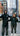 Brooklyn Pickleball Team Classic Youth Hoodie - Spinwave Pickleball Inc.
