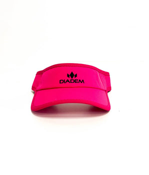 DIADEM Select Visor