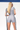BERLIN CORSET ROMPER - GRAPHITE GREY - Spinwave Pickleball Inc.