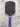 11SIX24 Hurache-X Power 2 16mm Lavender Pickleball Paddle — Spinwave Certified Pre-Owned (Mint) - Spinwave Pickleball Inc.