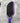 11SIX24 Hurache-X Power 2 16mm Lavender — Spinwave Certified Pre-Owned (Mint)