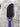 11SIX24 Hurache-X Power 2 16mm Lavender Pickleball Paddle — Spinwave Certified Pre-Owned (Mint) - Spinwave Pickleball Inc.