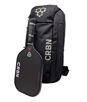 CRBN Pro Team Sling Bag