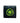 Spinwave Pickleball Paddle Eraser - Spinwave Pickleball Inc.