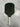 Six Zero Double Black Diamond Limited Edition Pickleball Paddle 16mm - Australia - USED - Spinwave Pickleball Inc.
