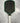 Six Zero Double Black Diamond Limited Edition Pickleball Paddle 16mm - Australia - USED - Spinwave Pickleball Inc.