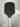 Six Zero Double Black Diamond Limited Edition Pickleball Paddle 16mm - Australia - USED - Spinwave Pickleball Inc.