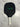 Six Zero Double Black Diamond Limited Edition Pickleball Paddle 16mm - Australia - USED - Spinwave Pickleball Inc.
