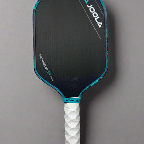 Custom Joola Ben John's Perseus 3S - Pickleball Paddle - Camo