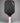 Custom Joola Tyson McGuffin 3S 16mm - Pickleball Paddle - Palm Trees