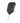 Sypik Triton Pro 3 16mm Pickleball Paddle - Spinwave Pickleball Inc.
