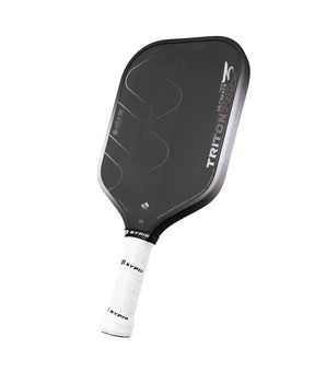 Sypik Triton Pro 3 16mm Pickleball Paddle - Spinwave Pickleball Inc.