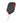 Sypik Triton Pro 3 16mm Pickleball Paddle - Spinwave Pickleball Inc.