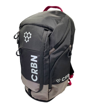 CRBN Pro Team Backpack