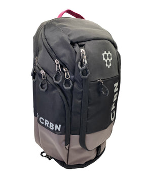 CRBN Pro Team Backpack