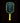NINJA Samba Caian Matos Signature 16mm Pickleball Paddle