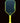 NINJA Samba Caian Matos Signature 16mm Pickleball Paddle