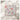 Linhome Floral Paddle & Ball Club Pickleball Swedish Dishcloths – 2 Pack - Spinwave Pickleball Inc.