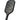 Selkirk Vanguard Control Invikta Midweight Pickleball Paddle 16mm