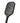 Selkirk Vanguard Control Invikta Pickleball Paddle 16mm