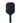 LUZZ Pro 4 Inferno MPP Pickleball Paddle - Spinwave Pickleball Inc.